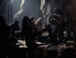 extant_XenaWarriorPrincess_4x01-AdventuresInTheSinTrade_02464