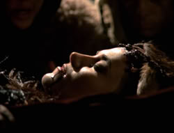 extant_XenaWarriorPrincess_4x01-AdventuresInTheSinTrade_02466