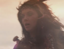 extant_XenaWarriorPrincess_4x01-AdventuresInTheSinTrade_02468