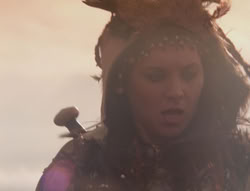 extant_XenaWarriorPrincess_4x01-AdventuresInTheSinTrade_02469