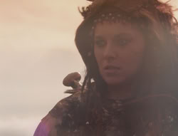 extant_XenaWarriorPrincess_4x01-AdventuresInTheSinTrade_02470