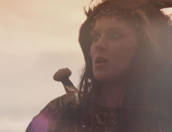 extant_XenaWarriorPrincess_4x01-AdventuresInTheSinTrade_02471