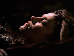 extant_XenaWarriorPrincess_4x01-AdventuresInTheSinTrade_02474