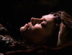 extant_XenaWarriorPrincess_4x01-AdventuresInTheSinTrade_02475