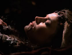 extant_XenaWarriorPrincess_4x01-AdventuresInTheSinTrade_02476
