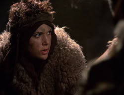 extant_XenaWarriorPrincess_4x01-AdventuresInTheSinTrade_02477