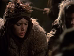extant_XenaWarriorPrincess_4x01-AdventuresInTheSinTrade_02478