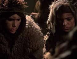 extant_XenaWarriorPrincess_4x01-AdventuresInTheSinTrade_02479