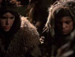 extant_XenaWarriorPrincess_4x01-AdventuresInTheSinTrade_02480