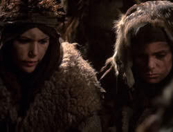 extant_XenaWarriorPrincess_4x01-AdventuresInTheSinTrade_02481