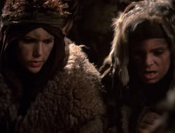 extant_XenaWarriorPrincess_4x01-AdventuresInTheSinTrade_02482