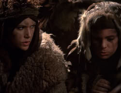 extant_XenaWarriorPrincess_4x01-AdventuresInTheSinTrade_02484