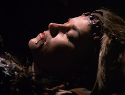 extant_XenaWarriorPrincess_4x01-AdventuresInTheSinTrade_02485
