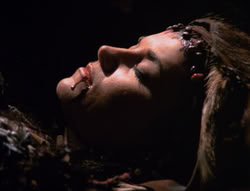 extant_XenaWarriorPrincess_4x01-AdventuresInTheSinTrade_02487