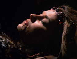 extant_XenaWarriorPrincess_4x01-AdventuresInTheSinTrade_02488