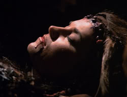 extant_XenaWarriorPrincess_4x01-AdventuresInTheSinTrade_02489