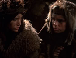 extant_XenaWarriorPrincess_4x01-AdventuresInTheSinTrade_02490