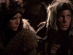 extant_XenaWarriorPrincess_4x01-AdventuresInTheSinTrade_02491