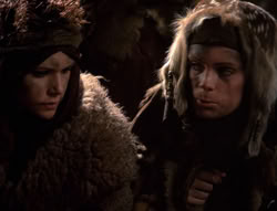 extant_XenaWarriorPrincess_4x01-AdventuresInTheSinTrade_02492