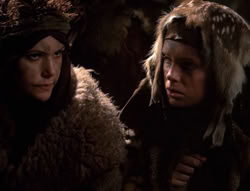 extant_XenaWarriorPrincess_4x01-AdventuresInTheSinTrade_02493