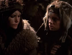 extant_XenaWarriorPrincess_4x01-AdventuresInTheSinTrade_02494