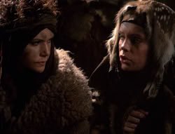 extant_XenaWarriorPrincess_4x01-AdventuresInTheSinTrade_02495