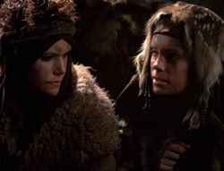 extant_XenaWarriorPrincess_4x01-AdventuresInTheSinTrade_02496