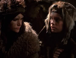 extant_XenaWarriorPrincess_4x01-AdventuresInTheSinTrade_02497