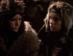 extant_XenaWarriorPrincess_4x01-AdventuresInTheSinTrade_02498