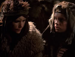 extant_XenaWarriorPrincess_4x01-AdventuresInTheSinTrade_02499