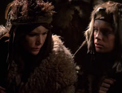 extant_XenaWarriorPrincess_4x01-AdventuresInTheSinTrade_02500