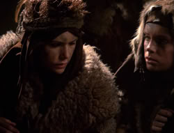 extant_XenaWarriorPrincess_4x01-AdventuresInTheSinTrade_02501