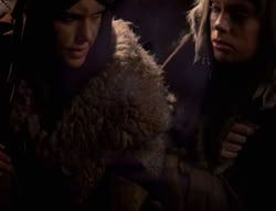 extant_XenaWarriorPrincess_4x01-AdventuresInTheSinTrade_02503
