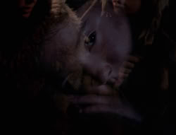 extant_XenaWarriorPrincess_4x01-AdventuresInTheSinTrade_02504