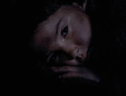 extant_XenaWarriorPrincess_4x01-AdventuresInTheSinTrade_02505