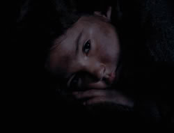 extant_XenaWarriorPrincess_4x01-AdventuresInTheSinTrade_02506