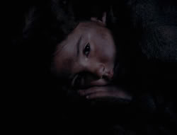 extant_XenaWarriorPrincess_4x01-AdventuresInTheSinTrade_02507
