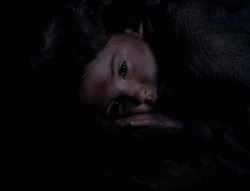 extant_XenaWarriorPrincess_4x01-AdventuresInTheSinTrade_02508
