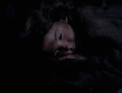 extant_XenaWarriorPrincess_4x01-AdventuresInTheSinTrade_02509