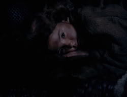 extant_XenaWarriorPrincess_4x01-AdventuresInTheSinTrade_02510
