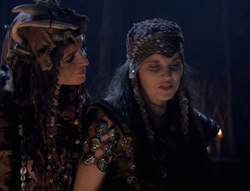 extant_XenaWarriorPrincess_4x01-AdventuresInTheSinTrade_02511