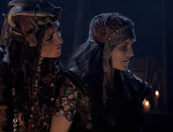 extant_XenaWarriorPrincess_4x01-AdventuresInTheSinTrade_02512