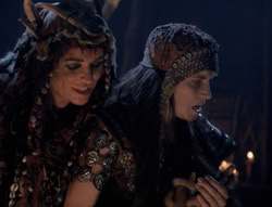 extant_XenaWarriorPrincess_4x01-AdventuresInTheSinTrade_02514