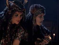 extant_XenaWarriorPrincess_4x01-AdventuresInTheSinTrade_02515