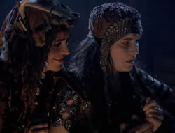 extant_XenaWarriorPrincess_4x01-AdventuresInTheSinTrade_02520