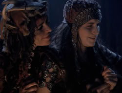 extant_XenaWarriorPrincess_4x01-AdventuresInTheSinTrade_02521