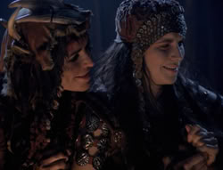 extant_XenaWarriorPrincess_4x01-AdventuresInTheSinTrade_02522