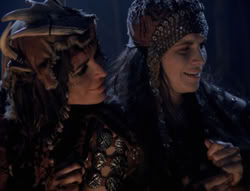 extant_XenaWarriorPrincess_4x01-AdventuresInTheSinTrade_02523