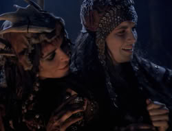 extant_XenaWarriorPrincess_4x01-AdventuresInTheSinTrade_02524