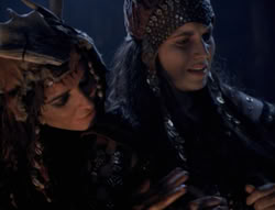 extant_XenaWarriorPrincess_4x01-AdventuresInTheSinTrade_02525